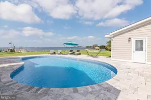 1724 Ferry Point Ct, Trappe, MD 21673 - Photo 2