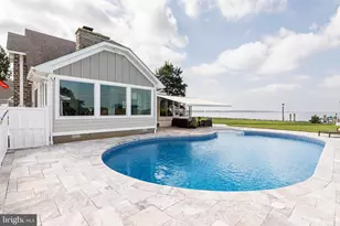 1724 Ferry Point Ct, Trappe, MD 21673 - Photo 6
