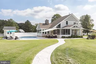 1724 Ferry Point Ct, Trappe, MD 21673 - Photo 14