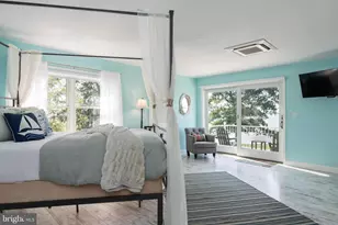 1724 Ferry Point Ct, Trappe, MD 21673 - Photo 52