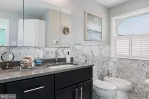 1724 Ferry Point Ct, Trappe, MD 21673 - Photo 56