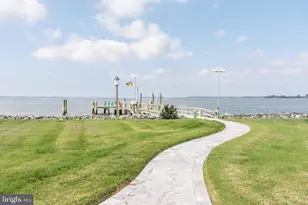 1724 Ferry Point Ct, Trappe, MD 21673 - Photo 12
