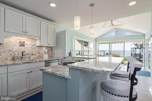 1724 Ferry Point Ct, Trappe, MD 21673 - Photo 44