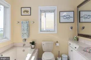 1724 Ferry Point Ct, Trappe, MD 21673 - Photo 52