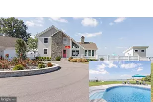 1724 Ferry Point Ct, Trappe, MD 21673 - Photo 1