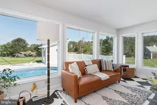 1724 Ferry Point Ct, Trappe, MD 21673 - Photo 34