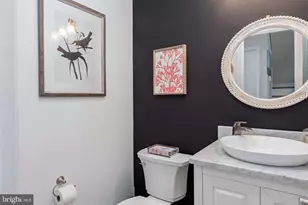 1724 Ferry Point Ct, Trappe, MD 21673 - Photo 50