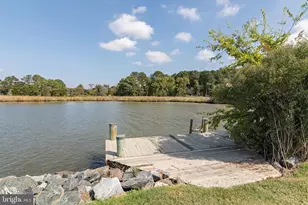 1724 Ferry Point Ct, Trappe, MD 21673 - Photo 24