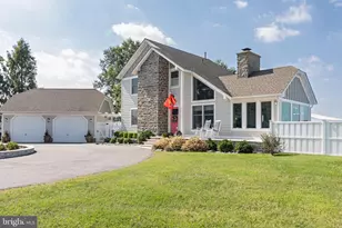 1724 Ferry Point Ct, Trappe, MD 21673 - Photo 28