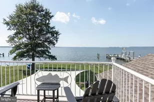 1724 Ferry Point Ct, Trappe, MD 21673 - Photo 60