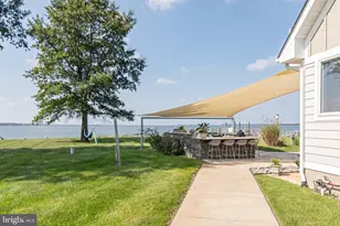 1724 Ferry Point Ct, Trappe, MD 21673 - Photo 34