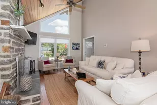 1724 Ferry Point Ct, Trappe, MD 21673 - Photo 40