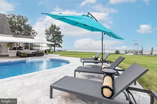 1724 Ferry Point Ct, Trappe, MD 21673 - Photo 6