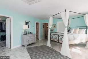 1724 Ferry Point Ct, Trappe, MD 21673 - Photo 56
