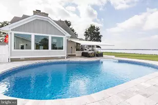 1724 Ferry Point Ct, Trappe, MD 21673 - Photo 4