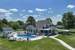 1724 Ferry Point Ct, Trappe, MD 21673 - Photo 62