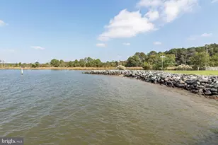1724 Ferry Point Ct, Trappe, MD 21673 - Photo 20