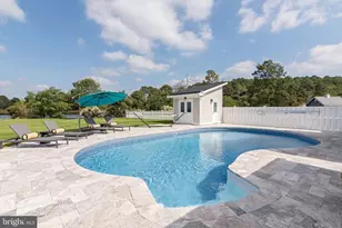 1724 Ferry Point Ct, Trappe, MD 21673 - Photo 1