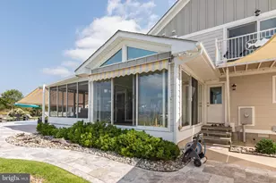 1724 Ferry Point Ct, Trappe, MD 21673 - Photo 20