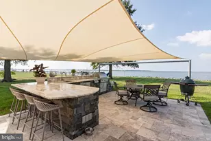 1724 Ferry Point Ct, Trappe, MD 21673 - Photo 24