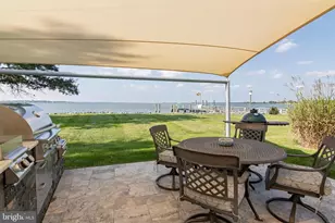 1724 Ferry Point Ct, Trappe, MD 21673 - Photo 22