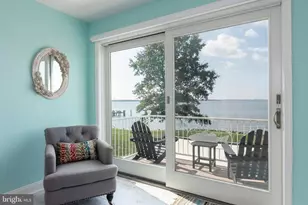 1724 Ferry Point Ct, Trappe, MD 21673 - Photo 54
