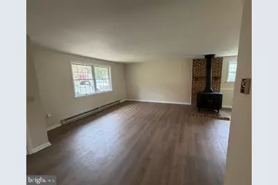 29425 Corbin Parkway, Easton, MD 21601 - Photo 8