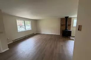 29425 Corbin Pkwy, Easton, MD 21601 - Photo 8