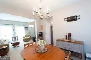 8711 Mulberry Dr, Easton, MD 21601 - Photo 16