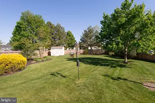 8711 Mulberry Dr, Easton, MD 21601 - Photo 38