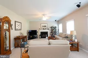 8711 Mulberry Dr, Easton, MD 21601 - Photo 10