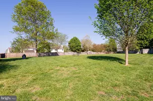 8711 Mulberry Dr, Easton, MD 21601 - Photo 52