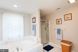 8711 Mulberry Dr, Easton, MD 21601 - Photo 24