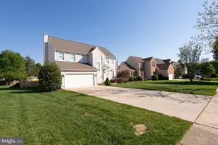 8711 Mulberry Dr, Easton, MD 21601 - Photo 2