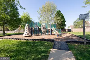 8711 Mulberry Dr, Easton, MD 21601 - Photo 50