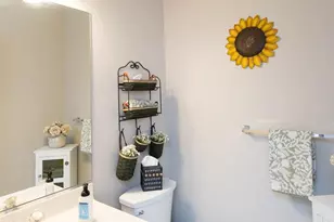 8711 Mulberry Dr, Easton, MD 21601 - Photo 32