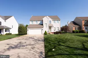8711 Mulberry Dr, Easton, MD 21601 - Photo 48