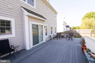 8711 Mulberry Dr, Easton, MD 21601 - Photo 34