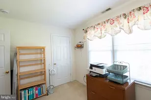 8711 Mulberry Dr, Easton, MD 21601 - Photo 30