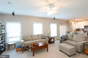 8711 Mulberry Dr, Easton, MD 21601 - Photo 12