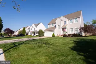 8711 Mulberry Dr, Easton, MD 21601 - Photo 46