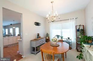 8711 Mulberry Dr, Easton, MD 21601 - Photo 14