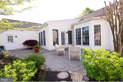 29748 Hillary Avenue, Easton, MD 21601 - Photo 36