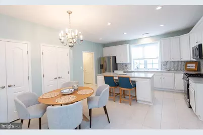 29748 Hillary Avenue, Easton, MD 21601 - Photo 12