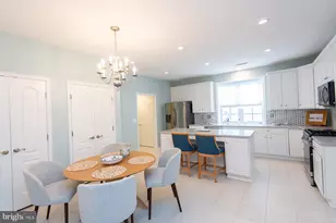29748 Hillary Ave, Easton, MD 21601 - Photo 12