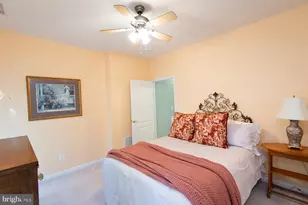 29748 Hillary Ave, Easton, MD 21601 - Photo 28