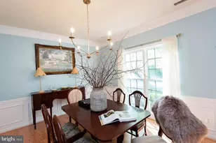 29748 Hillary Ave, Easton, MD 21601 - Photo 8