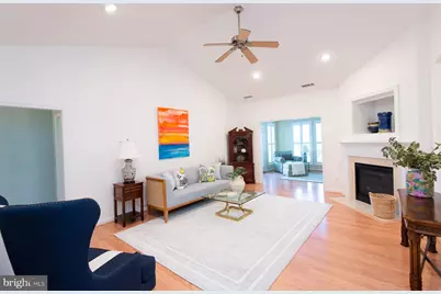 29748 Hillary Avenue, Easton, MD 21601 - Photo 14
