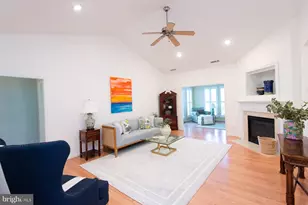 29748 Hillary Ave, Easton, MD 21601 - Photo 14