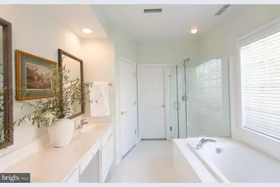 29748 Hillary Avenue, Easton, MD 21601 - Photo 24
